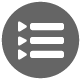 ELECTRONICA ESPAÑOL: ListaNegocios.com
